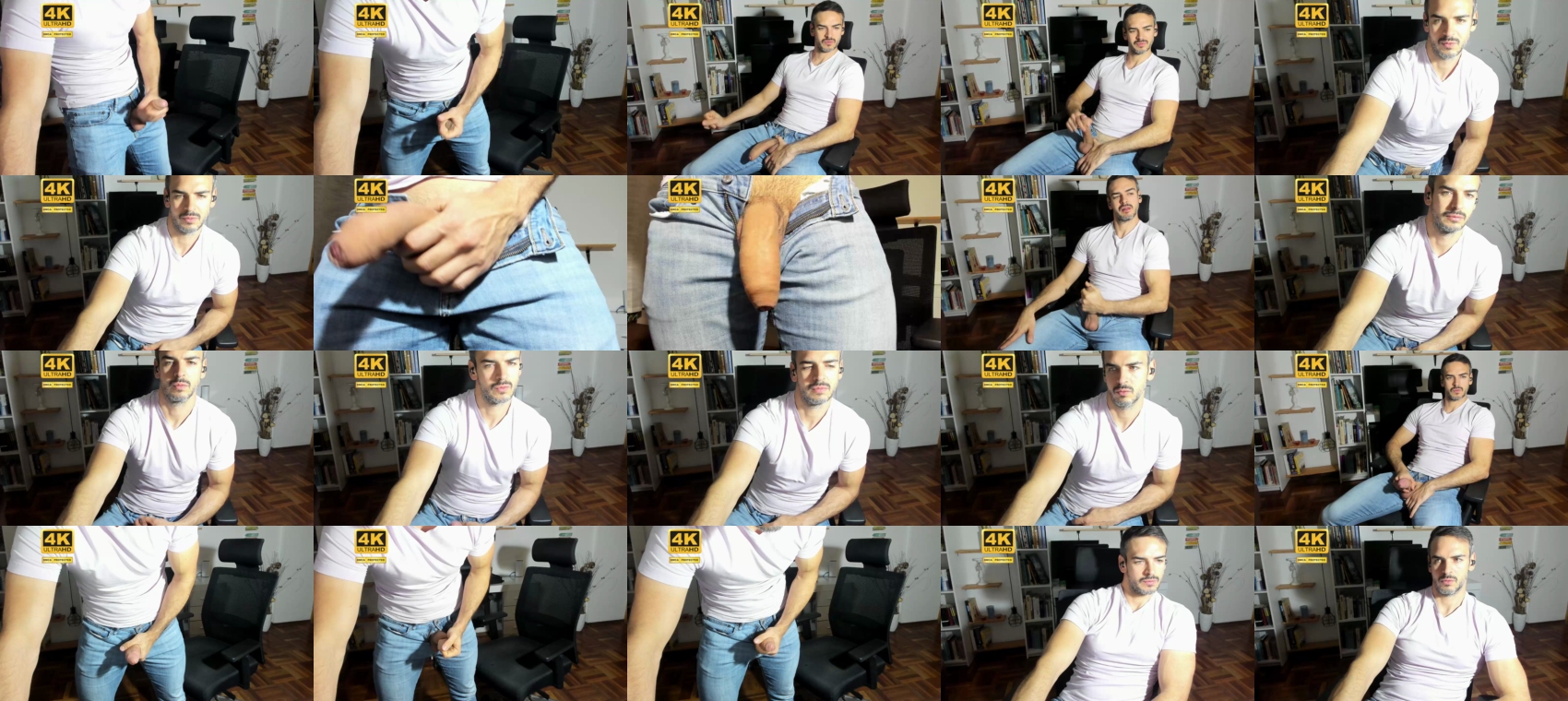 hot_martin25  15-07-2022